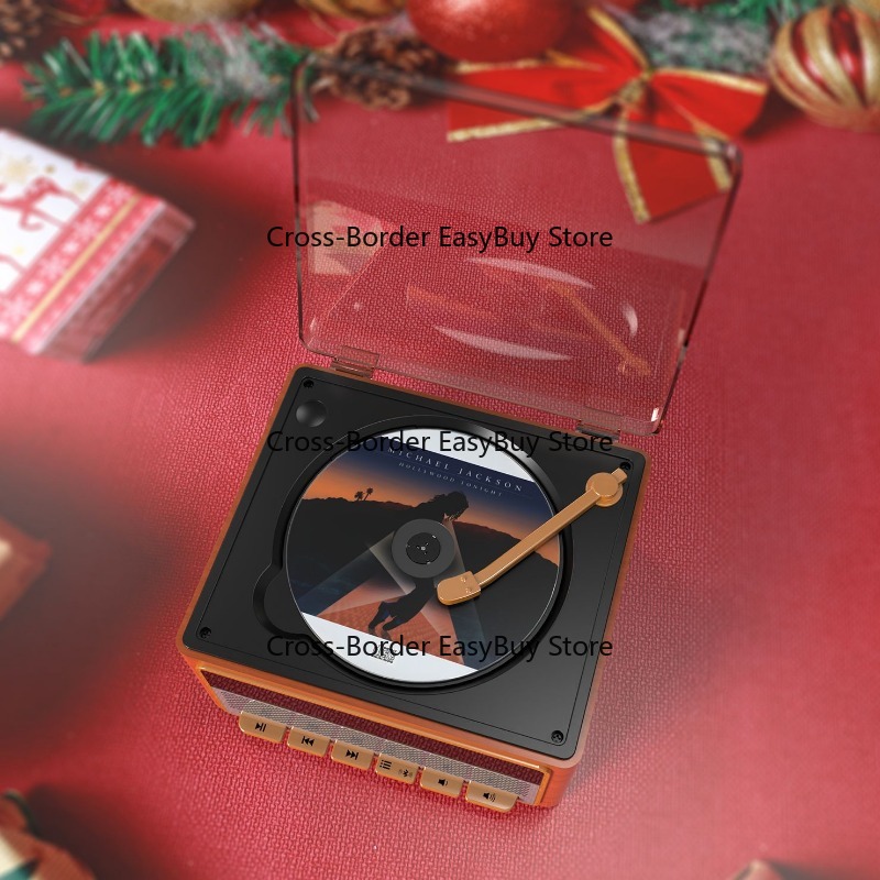 CD player music audio player,  - Audio Music Lyrics 评论和价格