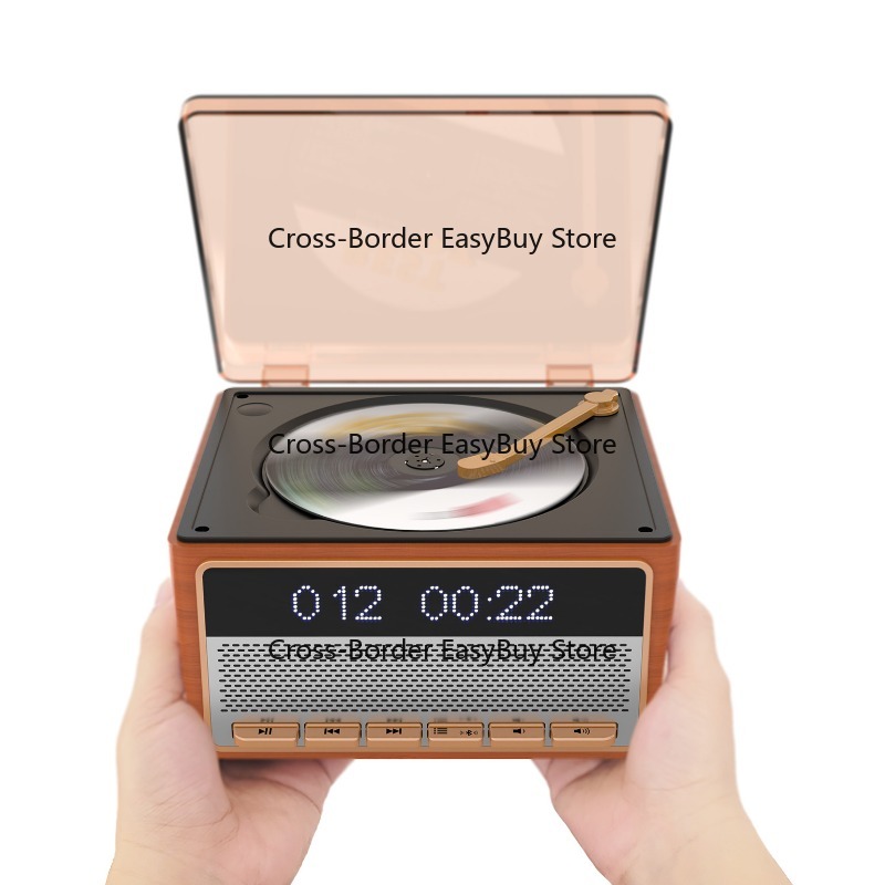 CD player music audio player,  - Audio Music Lyrics 评论和价格